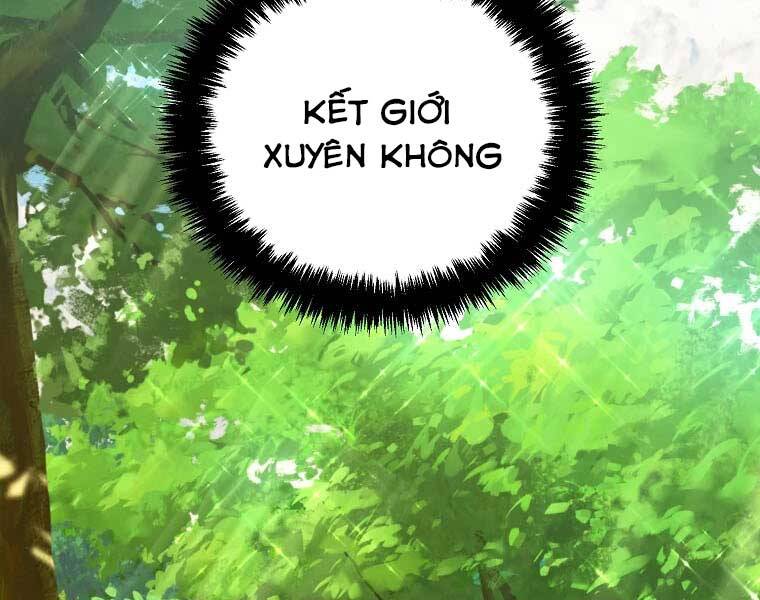 Vua Thăng Cấp Chap 129 - Next Chap 130