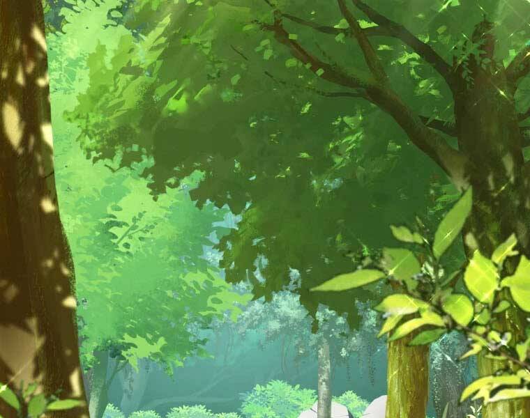 Vua Thăng Cấp Chap 129 - Next Chap 130