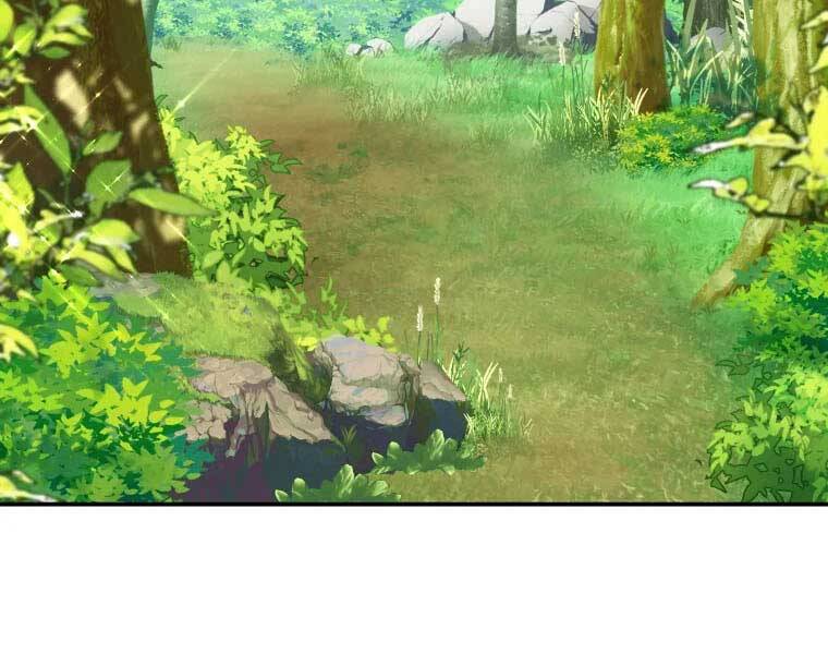 Vua Thăng Cấp Chap 129 - Next Chap 130