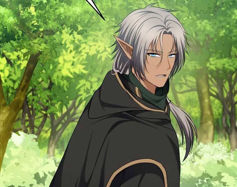 Vua Thăng Cấp Chap 129 - Next Chap 130