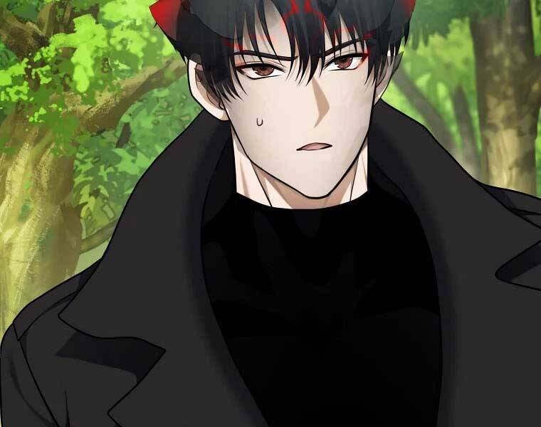 Vua Thăng Cấp Chap 129 - Next Chap 130