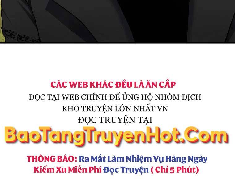 Vua Thăng Cấp Chap 129 - Next Chap 130