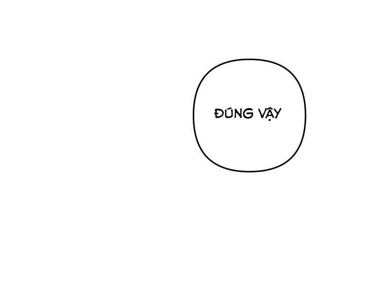 Vua Thăng Cấp Chap 129 - Next Chap 130