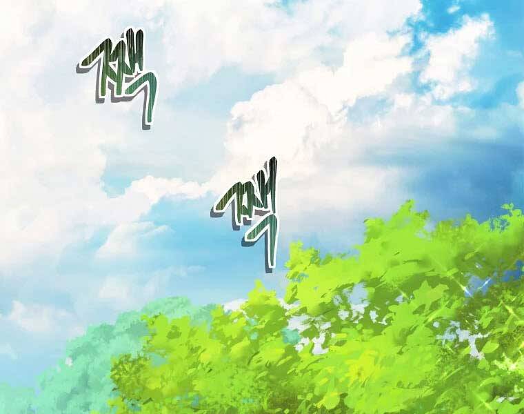 Vua Thăng Cấp Chap 129 - Next Chap 130