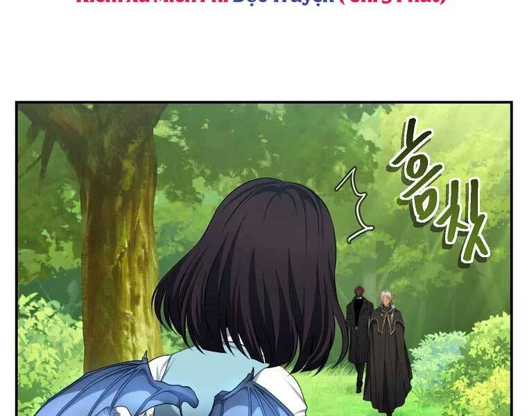 Vua Thăng Cấp Chap 129 - Next Chap 130