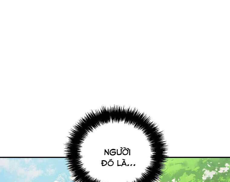 Vua Thăng Cấp Chap 129 - Next Chap 130