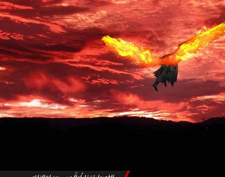 Vua Thăng Cấp Chap 129 - Next Chap 130