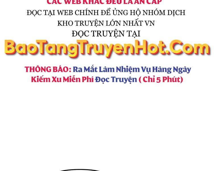 Vua Thăng Cấp Chap 129 - Next Chap 130