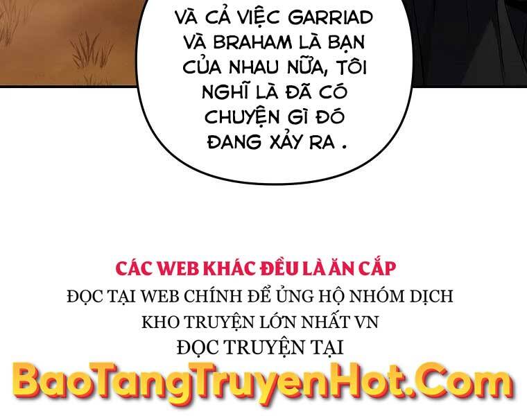 Vua Thăng Cấp Chap 129 - Next Chap 130