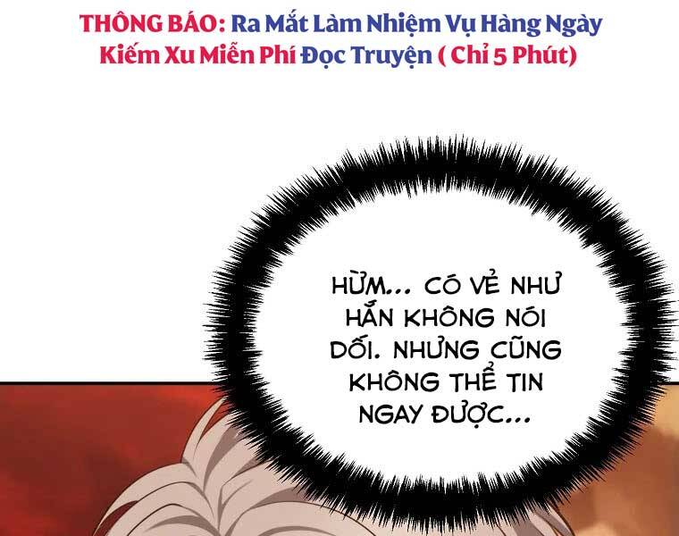 Vua Thăng Cấp Chap 129 - Next Chap 130