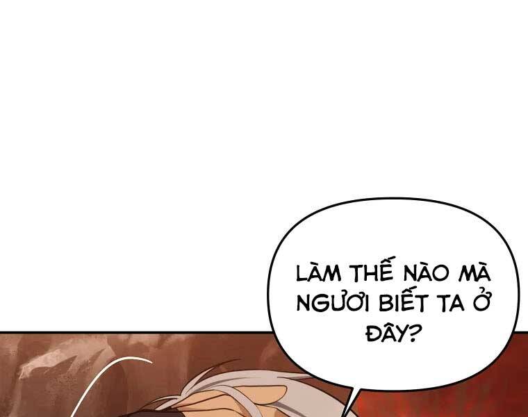 Vua Thăng Cấp Chap 129 - Next Chap 130