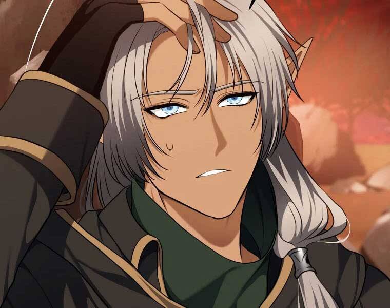 Vua Thăng Cấp Chap 129 - Next Chap 130