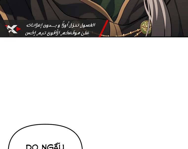 Vua Thăng Cấp Chap 129 - Next Chap 130