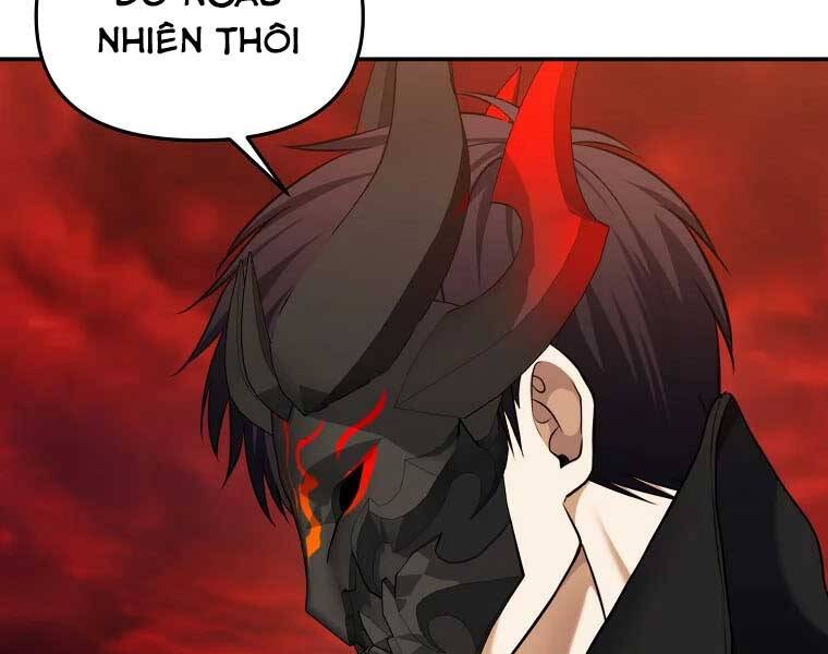 Vua Thăng Cấp Chap 129 - Next Chap 130