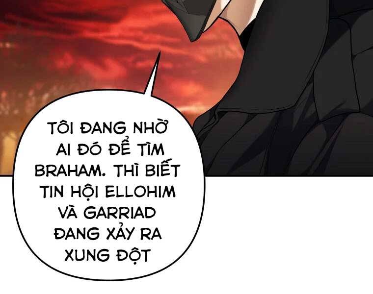 Vua Thăng Cấp Chap 129 - Next Chap 130