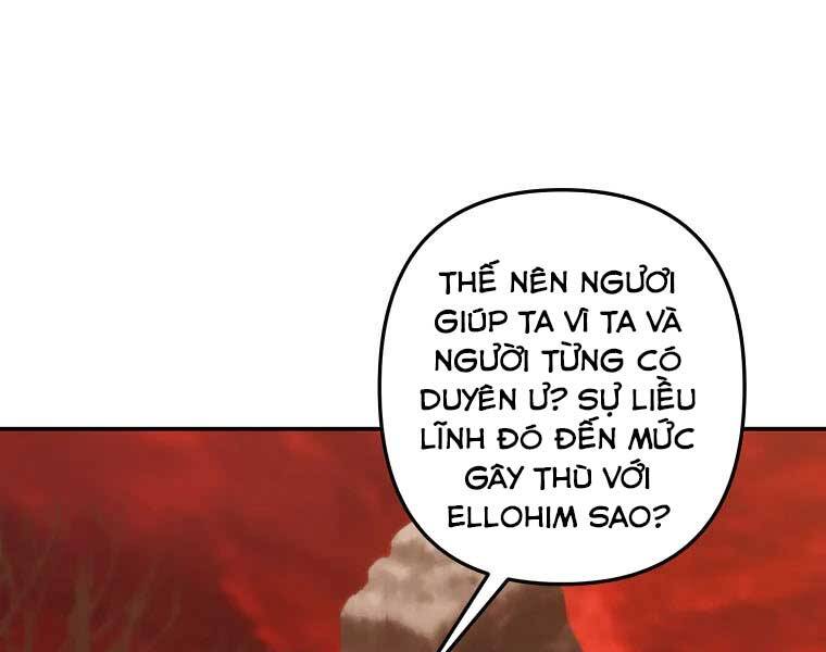 Vua Thăng Cấp Chap 129 - Next Chap 130