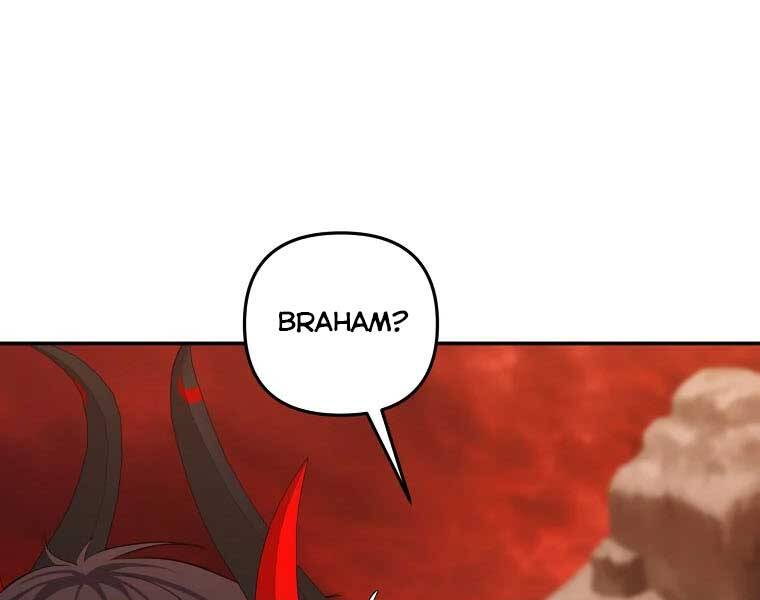 Vua Thăng Cấp Chap 129 - Next Chap 130