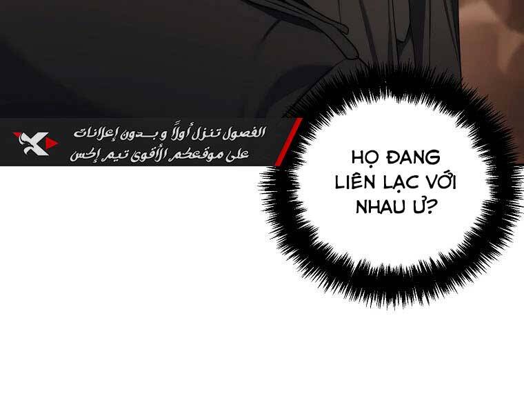 Vua Thăng Cấp Chap 129 - Next Chap 130