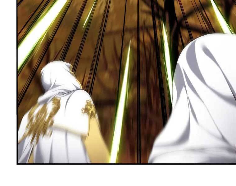 Vua Thăng Cấp Chap 129 - Next Chap 130