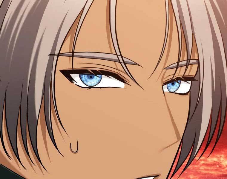 Vua Thăng Cấp Chap 129 - Next Chap 130