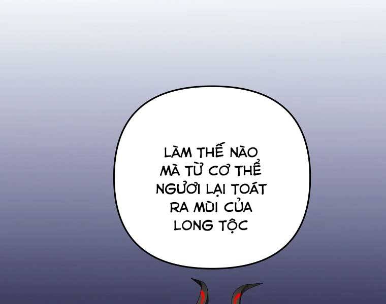 Vua Thăng Cấp Chap 129 - Next Chap 130