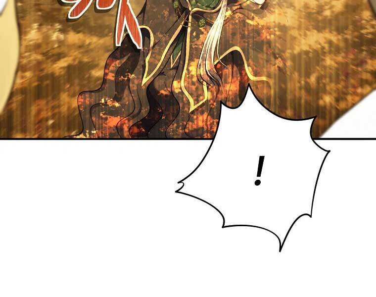 Vua Thăng Cấp Chap 129 - Next Chap 130