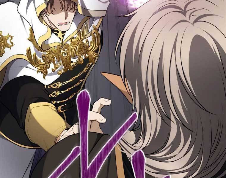 Vua Thăng Cấp Chap 129 - Next Chap 130