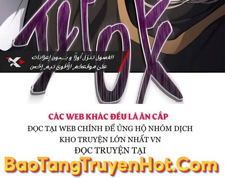 Vua Thăng Cấp Chap 129 - Next Chap 130
