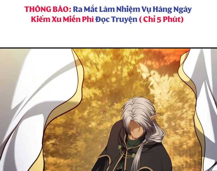 Vua Thăng Cấp Chap 129 - Next Chap 130