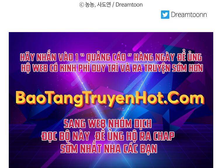 Vua Thăng Cấp Chap 129 - Next Chap 130