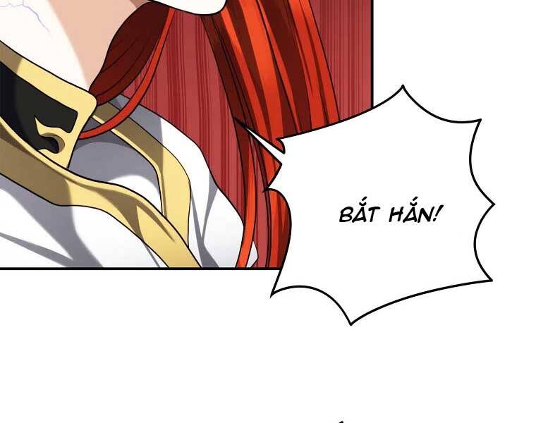 Vua Thăng Cấp Chap 129 - Next Chap 130