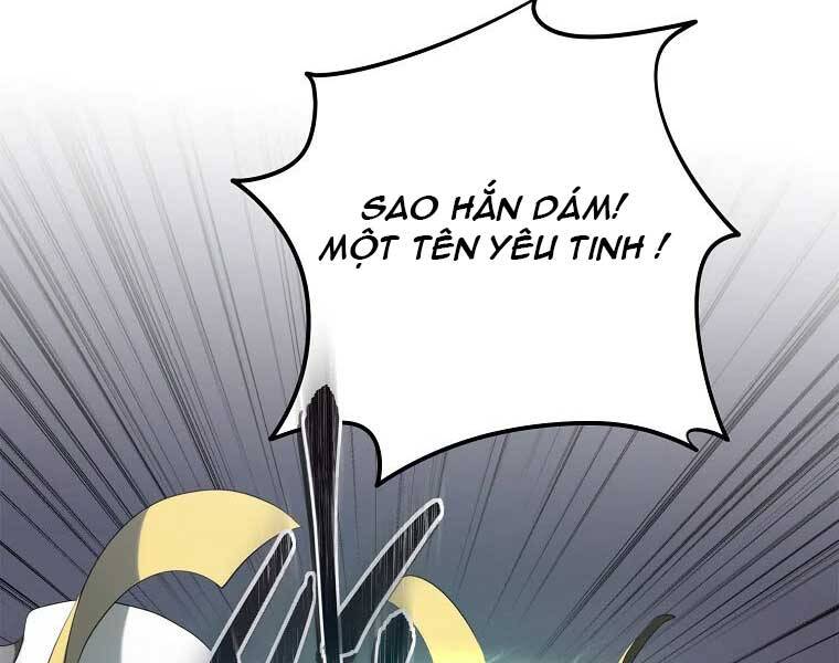 Vua Thăng Cấp Chap 129 - Next Chap 130