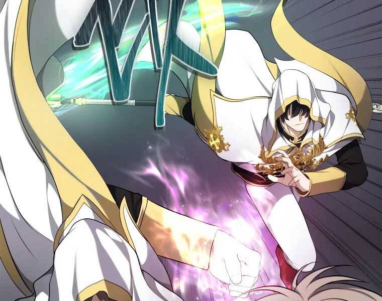 Vua Thăng Cấp Chap 129 - Next Chap 130