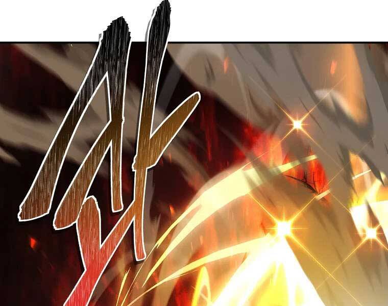 Vua Thăng Cấp Chap 129 - Next Chap 130