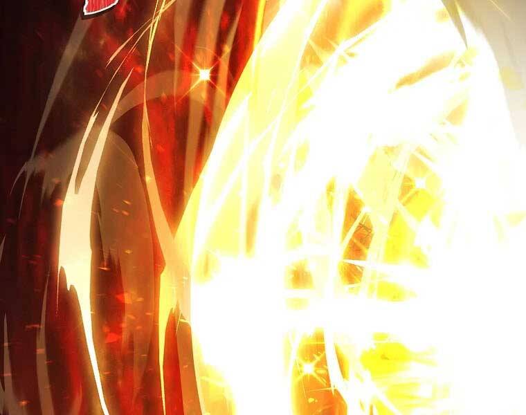 Vua Thăng Cấp Chap 129 - Next Chap 130