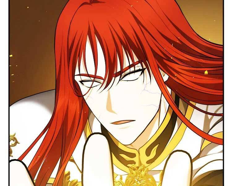 Vua Thăng Cấp Chap 129 - Next Chap 130