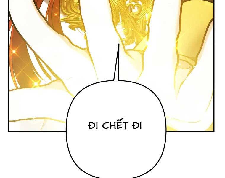 Vua Thăng Cấp Chap 129 - Next Chap 130