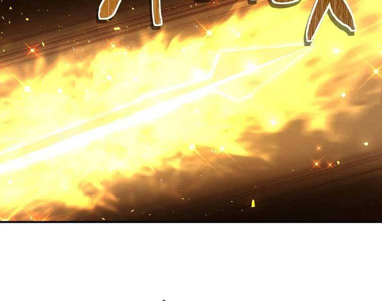 Vua Thăng Cấp Chap 129 - Next Chap 130