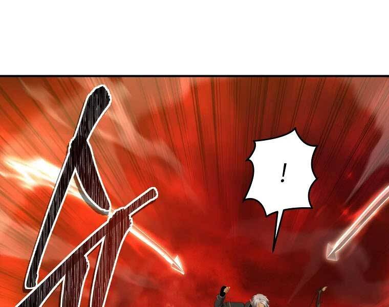 Vua Thăng Cấp Chap 129 - Next Chap 130