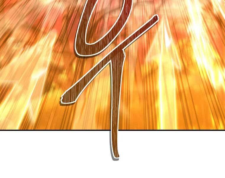 Vua Thăng Cấp Chap 129 - Next Chap 130