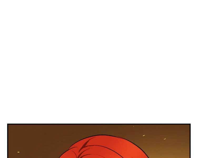 Vua Thăng Cấp Chap 129 - Next Chap 130