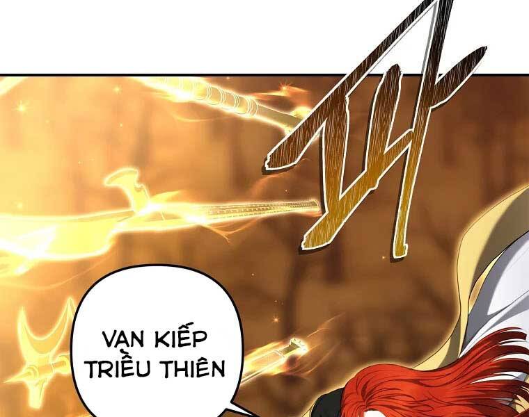 Vua Thăng Cấp Chap 129 - Next Chap 130