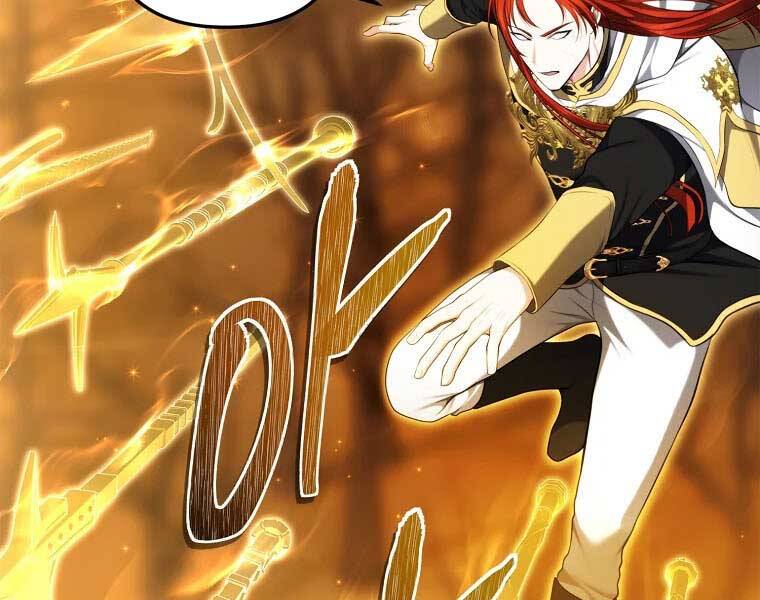 Vua Thăng Cấp Chap 129 - Next Chap 130