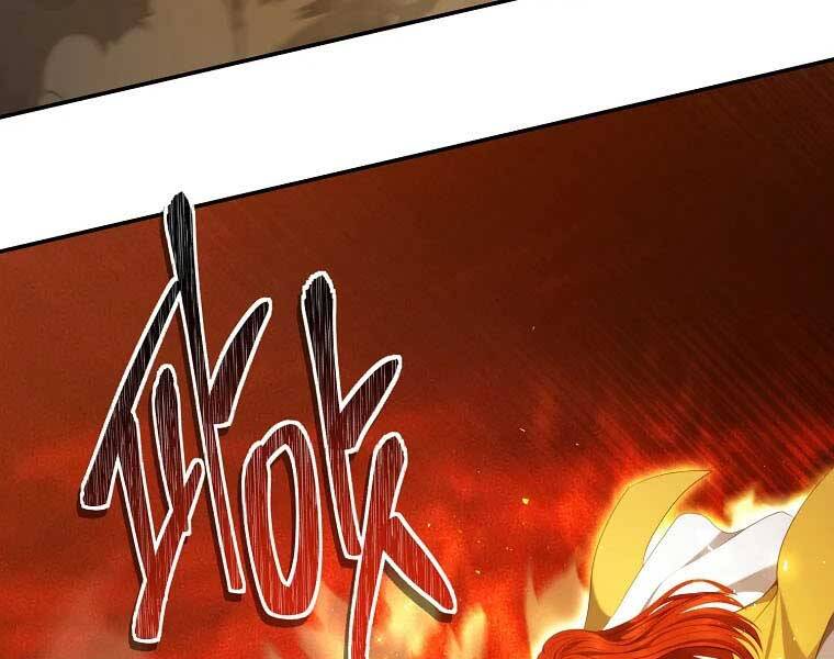 Vua Thăng Cấp Chap 129 - Next Chap 130