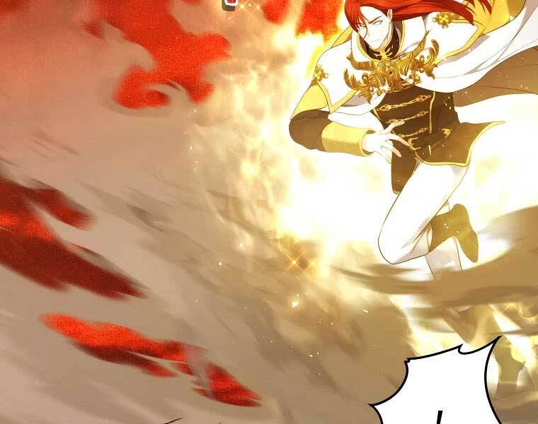 Vua Thăng Cấp Chap 129 - Next Chap 130