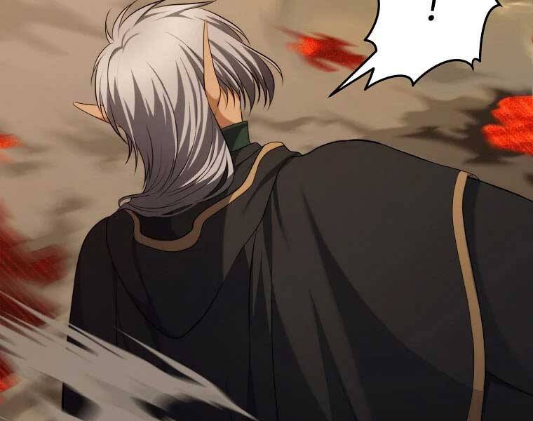 Vua Thăng Cấp Chap 129 - Next Chap 130