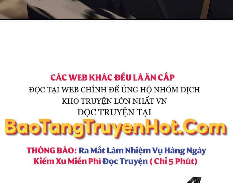 Vua Thăng Cấp Chap 129 - Next Chap 130