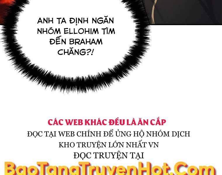 Vua Thăng Cấp Chap 129 - Next Chap 130