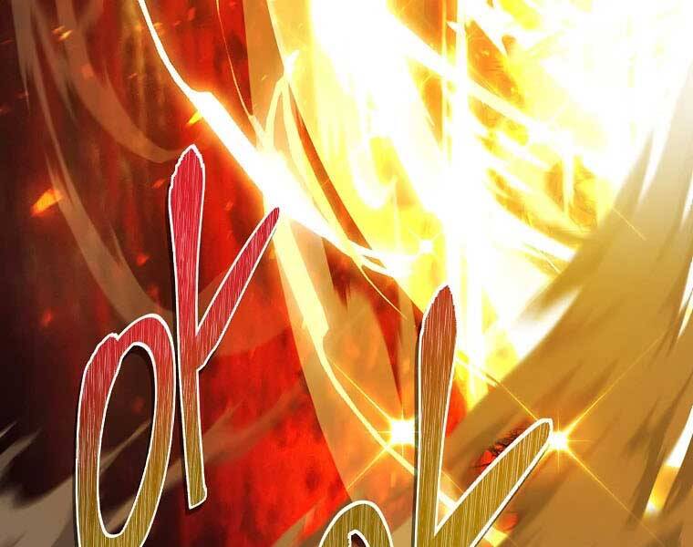 Vua Thăng Cấp Chap 129 - Next Chap 130