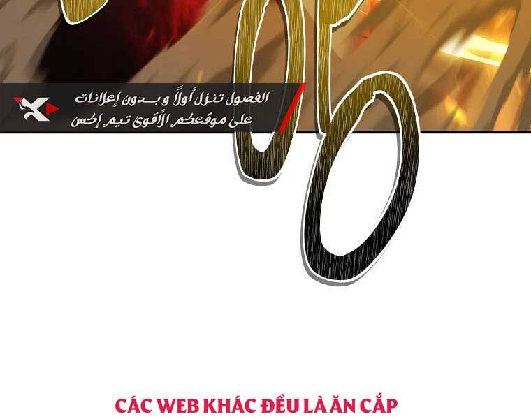 Vua Thăng Cấp Chap 129 - Next Chap 130